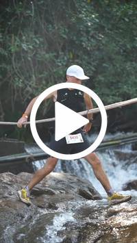 BIB:  <button type="button" onclick="openModal(27736199)" class="btn btn-primary btn-sm float-right" data-toggle="modal" data-target=".modal-high-quality">
                <i class="fa fa-download"></i> Download
                </button>